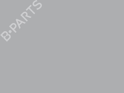 Right headlight FORD TRANSIT Van (FA_ _) 2.4 DI RWD (FAA_, FAB_, FAC_, FAD_) | BP38759713C29 - Image 10