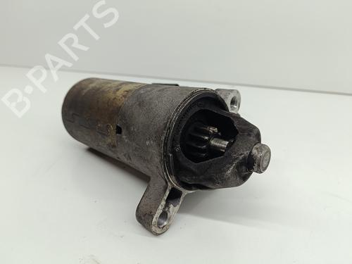 Starter FORD MONDEO II Turnier (BNP) 2.5 ST 200 | BP20825264M8 