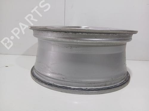 Rim SEAT LEON (1P1)  | BP28315422C45 