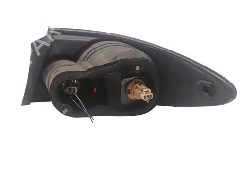 Left taillight MAZDA 6 Hatchback (GG) | BP33177456C34 - Image 4