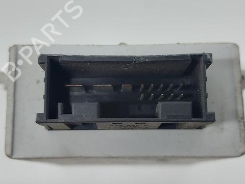 Electronic module BMW 3 Compact (E46)  | BP21125151M83 