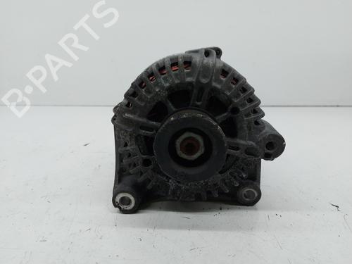 Alternator BMW 3 Touring (E91) 320 d | BP24978302M7 