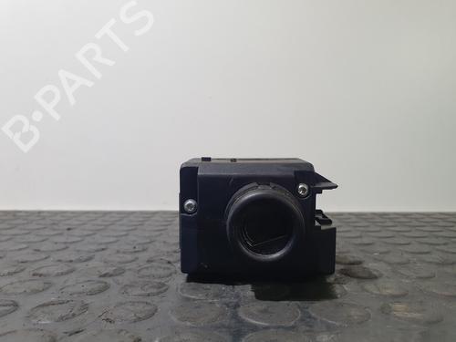 Used Ignition barrel MERCEDES-BENZ C-CLASS (W203) C 270 CDI (203.016) (170 hp) 32300434
