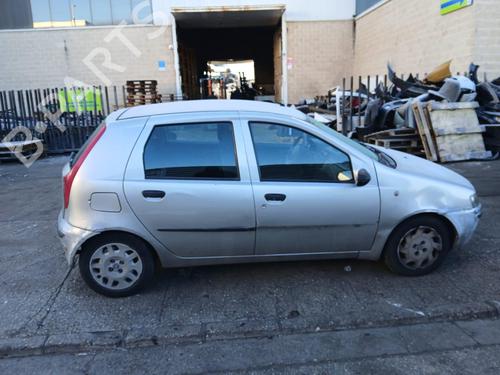 Switch FIAT PUNTO (188_) 1.9 DS 60 (188.031, .051, .231, .251) | BP23991865I30