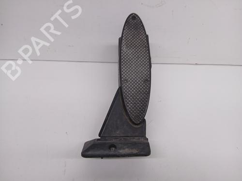 Pedal MINI MINI (R56) One (75 hp) 26890057