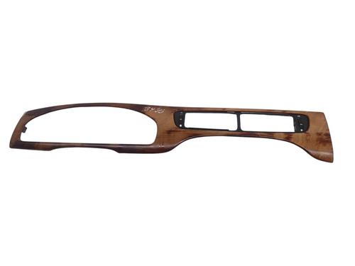 Used Other JAGUAR S-TYPE II (X200) 2.7 D (207 hp) 32368863