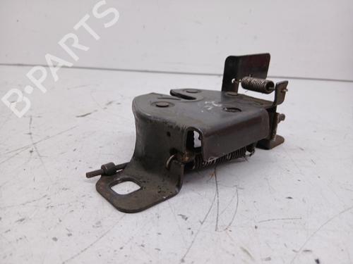 Hood lock NISSAN PATROL III/1 Hardtop (K160)  | BP29879179C133