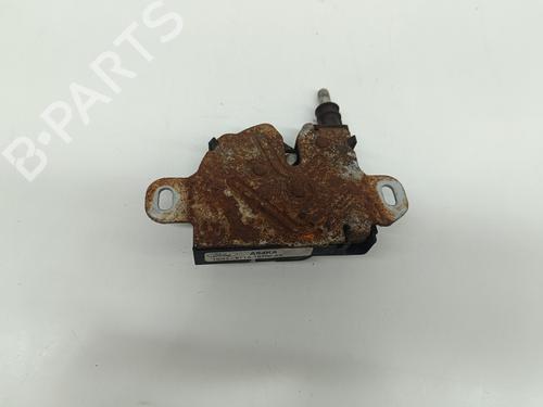 Used Hood lock FORD TRANSIT CONNECT (P65_, P70_, P80_) 1.8 TDCi (90 hp) 20820850