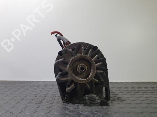 Generator LANCIA Y10 (156_) 1.1 i.e. Fire (156AG) (50 hp) 20826844