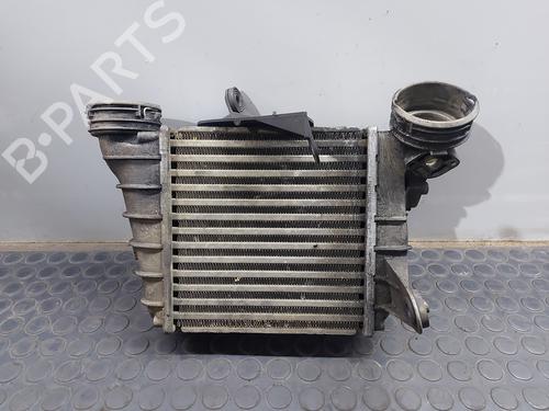 Used Intercooler SEAT CORDOBA (6L2) 1.9 TDI (131 hp) 28327890