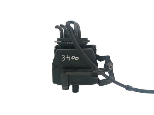 Electronic sensor SEAT LEON (1P1)  | BP33673826M84  - Image 5
