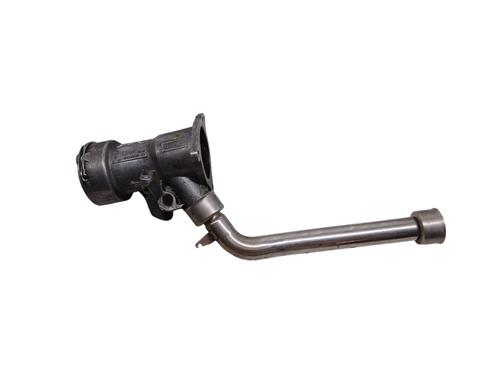 Egr Egr MERCEDES-BENZ C-CLASS (W203) C 220 CDI (203.008) (150 hp) 35738197 35738197
