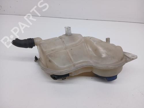Ekspansjonstank VW PASSAT B5.5 (3B3)  | BP26734571C120 