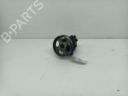 Steering pump CITROËN XANTIA (X1_, X2_) 2.0 HDI 90 | BP32098469M99 