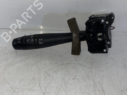 Used Steering column stalk RENAULT LAGUNA II Grandtour (KG0/1_) [2001-2007]  20816997