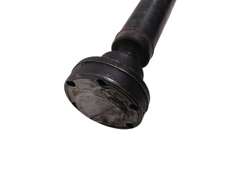 Driveshaft BMW 3 (E46) 316 i | BP31161083M37 