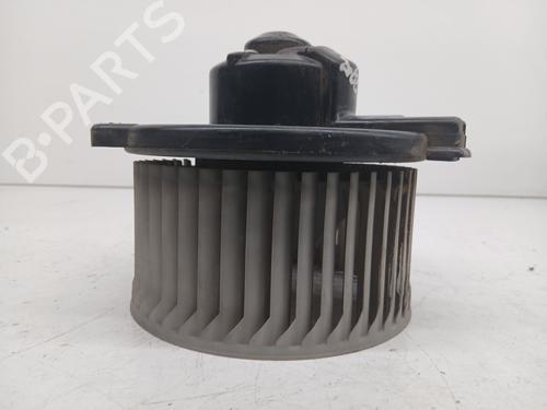 Heater blower motor TOYOTA HILUX VII Pickup (_N1_, _N2_, _N3_)  | BP27858200M62 