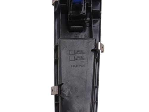 Right front window switch NISSAN PICK UP (D22)  | BP33955170I26  - Image 5