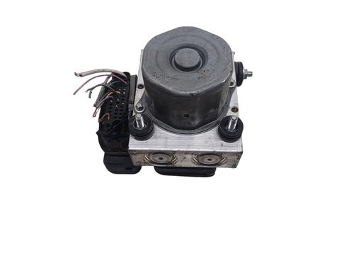 Used ABS pump ABS pump FORD TRANSIT CUSTOM V362 Van (FY, FZ) [2012-2026] 34184306 34184306