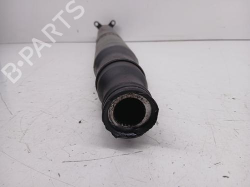 Driveshaft MERCEDES-BENZ S-CLASS (W220) S 400 CDI (220.028, 220.128) | BP24457462M37 