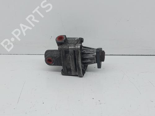 Used Fuel pump BMW 5 (E34) [1987-1995]  26504823