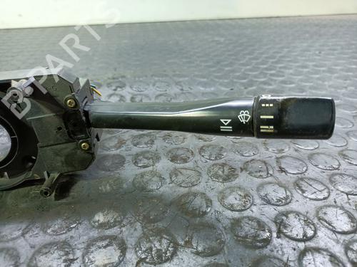 Switch MG MG ZS 120 | BP31813581I30 