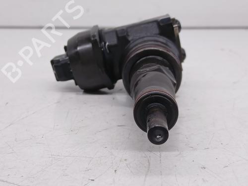 Injector AUDI A3 (8L1) 1.9 TDI | BP31906825M100 