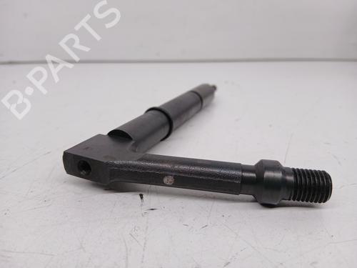 Injector FORD MAVERICK (UDS, UNS) 2.7 TD | BP29865663M100