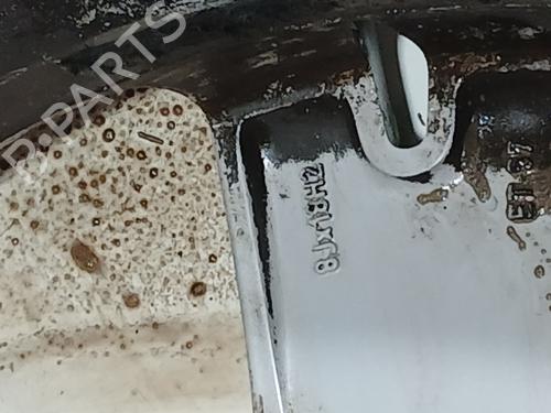 Rim VW TOUAREG (7P5, 7P6)  | BP29408967C45 