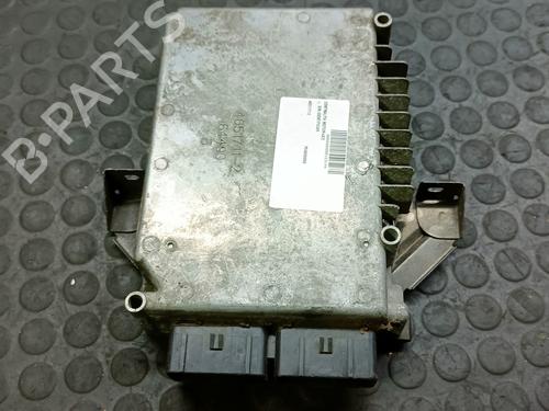 Used Engine control unit (ECU) CHRYSLER STRATUS (JA) [1994-2001]  20836803
