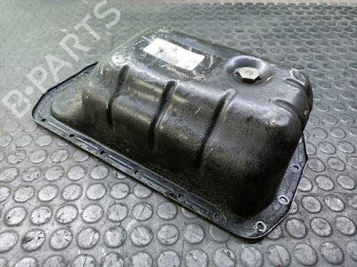 Oliebundkar CITROËN C4 I (LC_) 1.6 HDi (90 hp) 28183628
