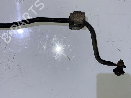 Anti roll bar BMW 5 (E39) 523 i | BP26713907M96 