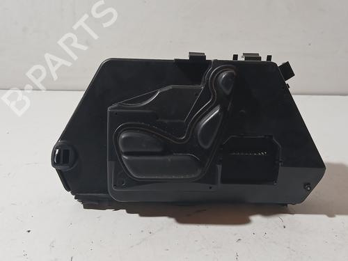 Module électronique MERCEDES-BENZ S-CLASS (W220, V220) S 320 (220.065, 220.165) (224 hp) 21125134