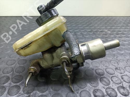 Brake master cylinder BMW 3 (E36) 316 i | BP32074212M77