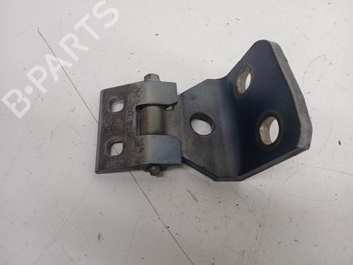 Hinge/Door check strap BMW X3 (E83) xDrive 25 i | BP29512344C146 