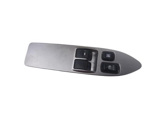 Used Right front window switch Right front window switch 36650506 36650506