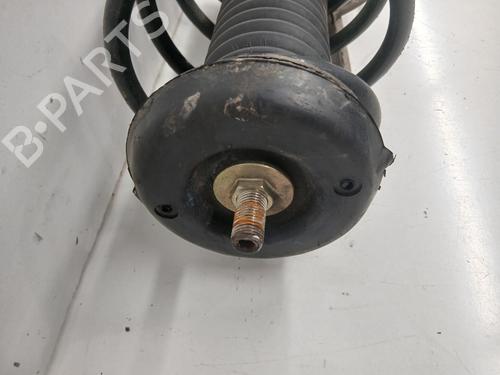 Right front shock absorber CITROËN XSARA PICASSO (N68) 2.0 HDi | BP27355034M17 