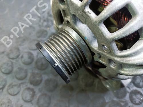 Alternator DACIA SANDERO II  | BP20838984M7 