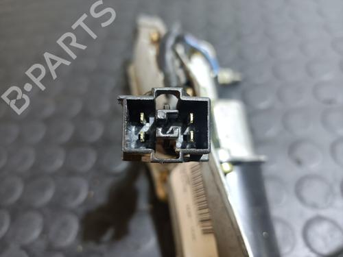 Rear wiper motor SAAB 9-3 (YS3D) 2.2 TiD | BP20822513M102 