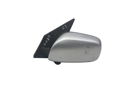 Retrovisor esquerdo Retrovisor esquerdo TOYOTA RAV 4 III (_A3_) [2005-2014] 34009021 34009021