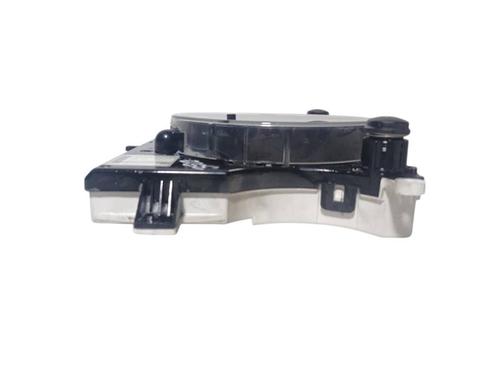 Instrument cluster MINI MINI (R50, R53) Cooper | BP39960741C47 - Image 2