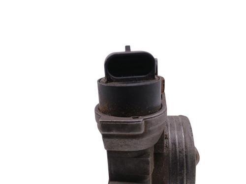 Throttle body RENAULT KANGOO (KC0/1_) 1.2 (KC0A, KC0K, KC0F, KC01) | BP33852851M82  - Image 5