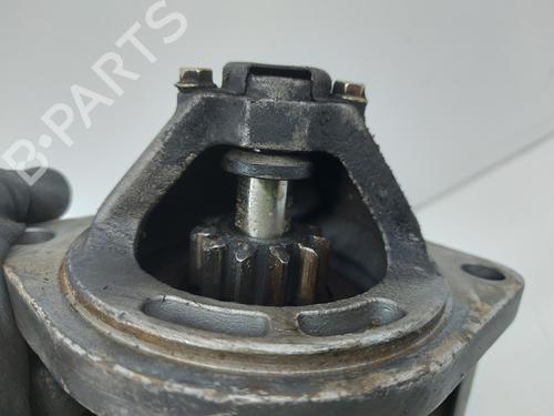 Starter NISSAN PATROL III/1 Hardtop (K160)  | BP25771180M8 