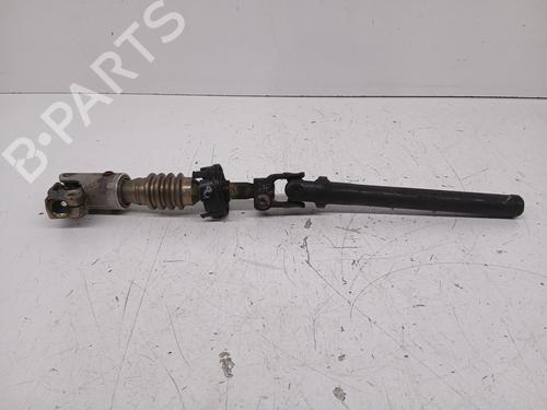 Used Steering column Steering column MERCEDES-BENZ M-CLASS (W164) ML 320 CDI 4-matic (164.122) (224 hp) 34223483 34223483
