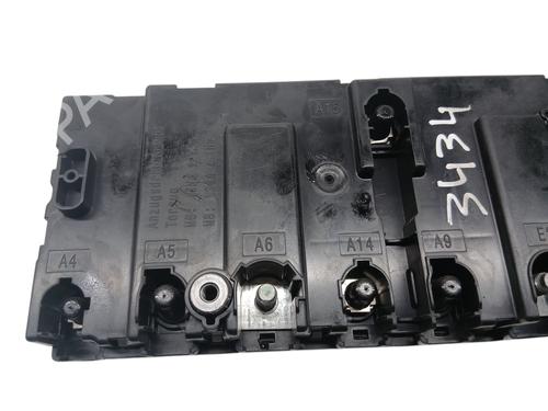 Electronic module MERCEDES-BENZ VITO Mixto (Double Cabin) (W447) 111 CDI (447.701, 447.703, 447.705) | BP32368857M83 - Image 4