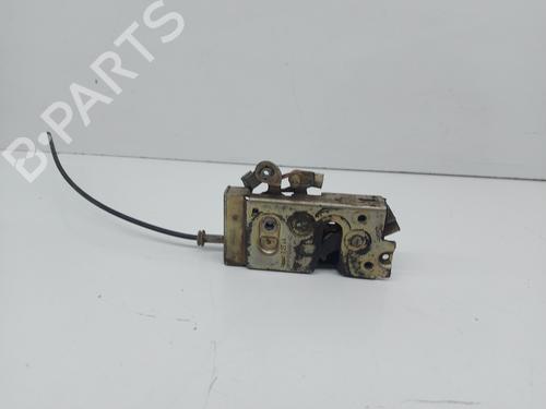 Used Front right lock FORD FIESTA IV (JA_, JB_) [1995-2006]  23529866