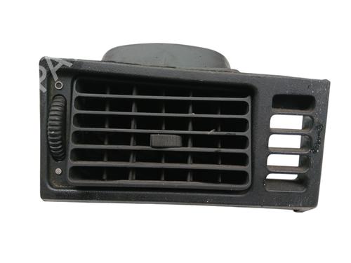 Used Air vent Air vent FIAT CROMA (154_) [1985-1996] 33216081 33216081