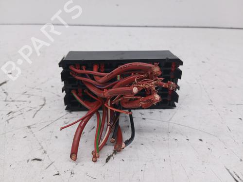 Fuse box MERCEDES-BENZ SPRINTER 3-t Van (B906)  | BP29879278E1