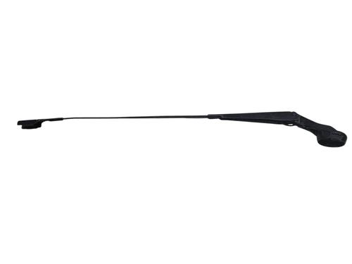 front-windshield-wiper-arm-iveco-daily-vi-van-2014-33442164 main image