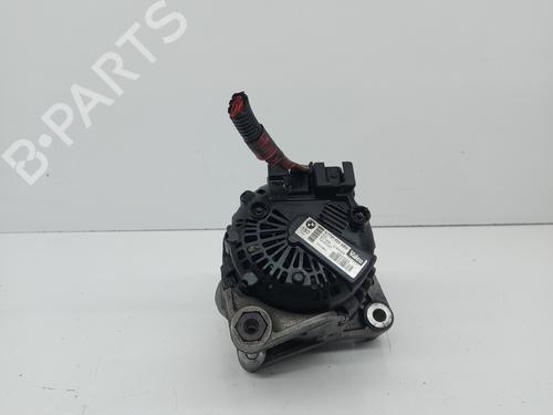 Alternator BMW 1 (E87) 120 d | BP24227920M7 